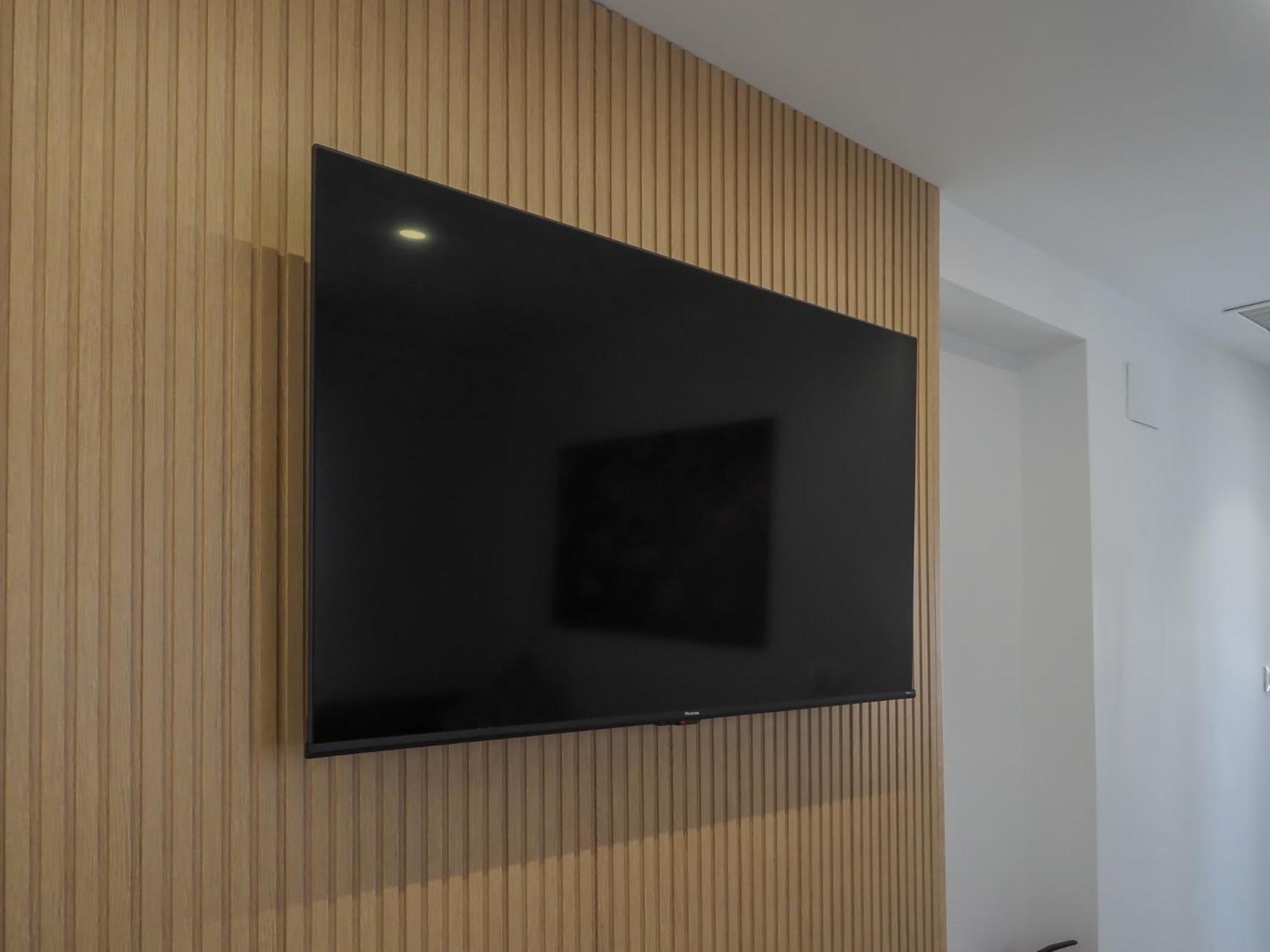 Bhost - Tinte Apartment Cordoba Ngoại thất bức ảnh
