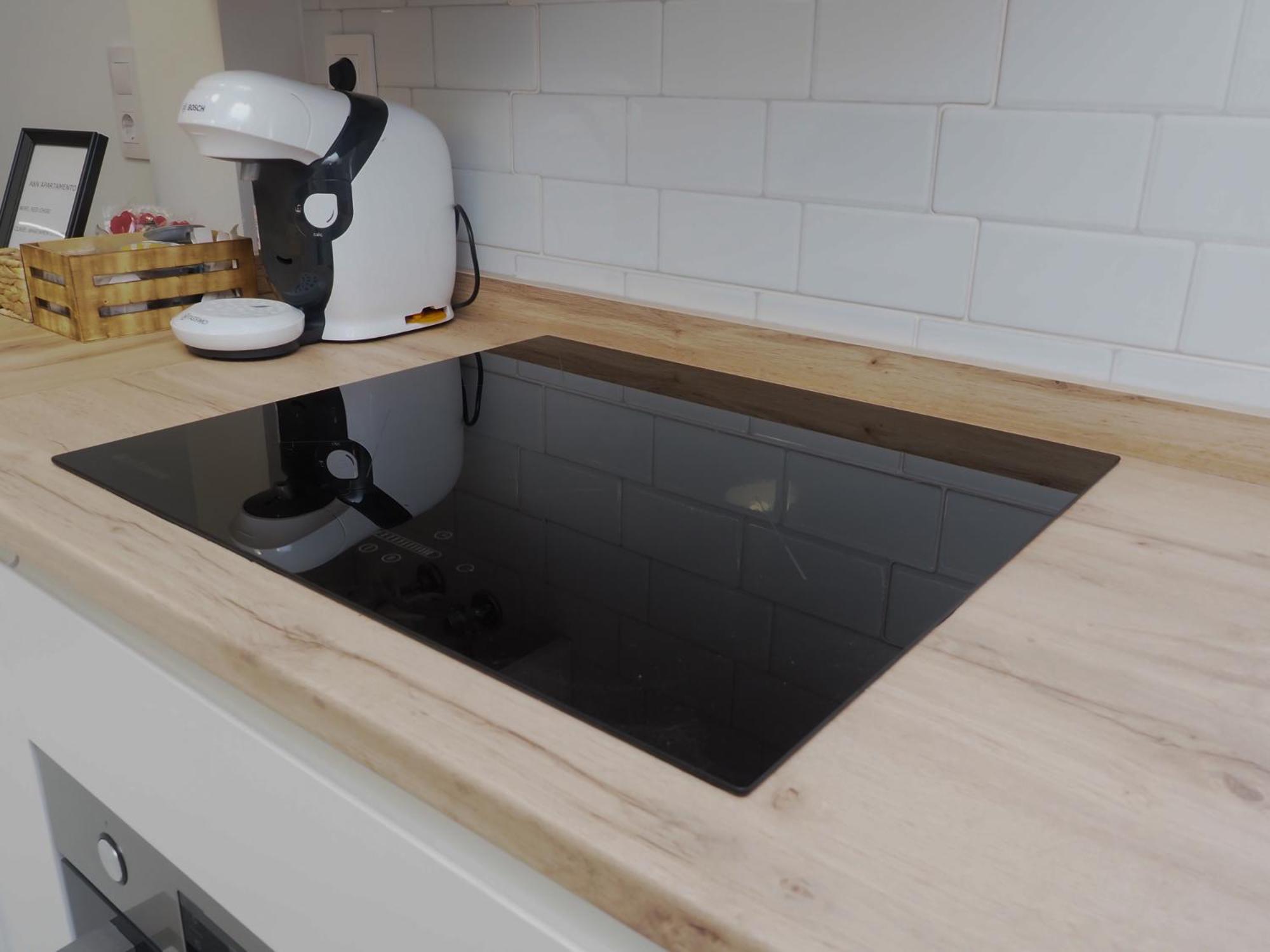 Bhost - Tinte Apartment Cordoba Ngoại thất bức ảnh